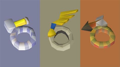 osrs best magic ring|OSRS: The 10 Best Rings Ranked (2024) .
